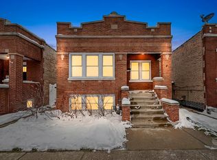 1832 S 55th Ct, Cicero, IL 60804