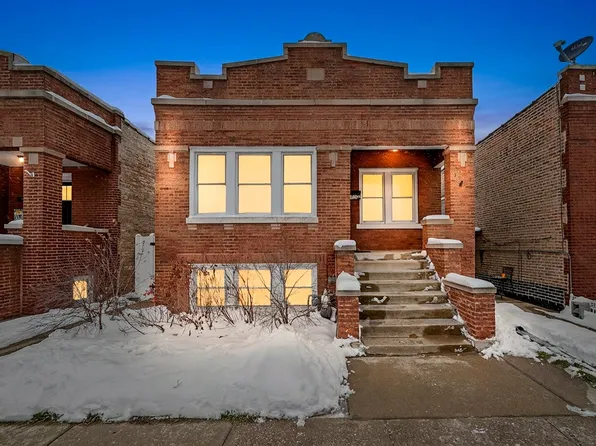 1832 S 55th Ct, Cicero, IL 60804