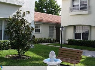 408 NW 108th Ter, Pembroke Pines, FL 33026