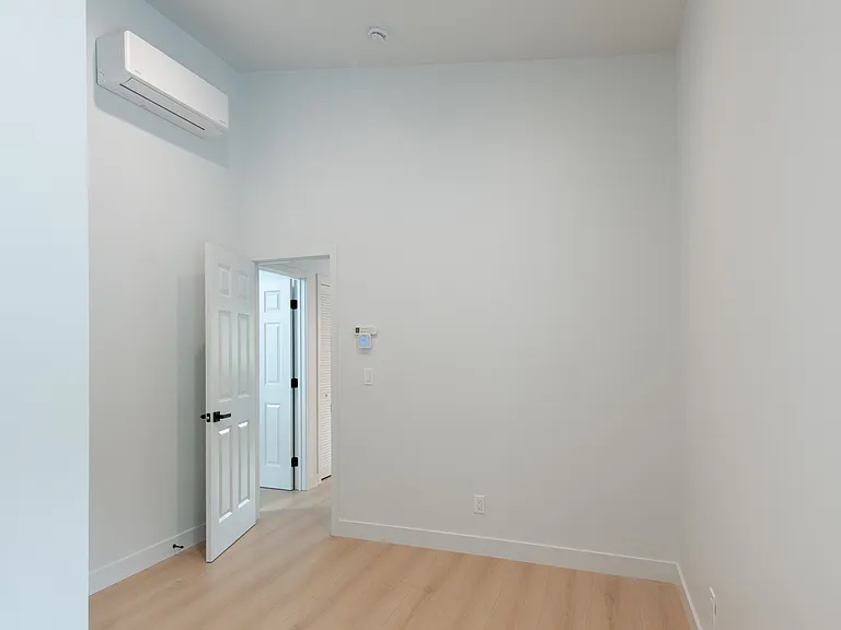 2246 Morlan Dr #A — Photo 13