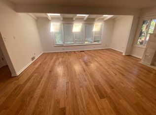 1953 Fairburn Ave, Los Angeles, CA 90025