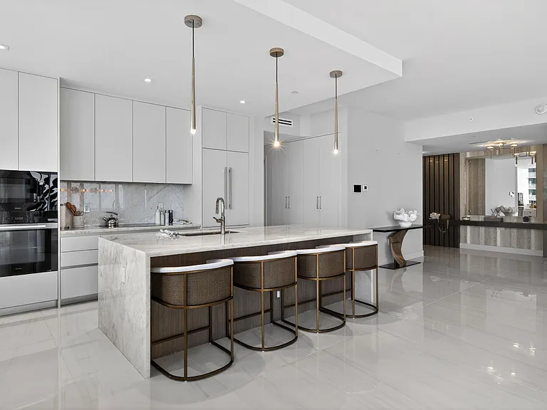 3100 N Ocean Dr #HPH3 — Photo 17