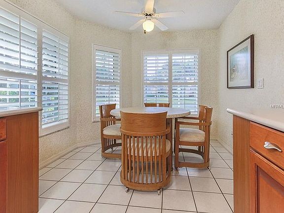 5th image of 1514 Belfry Dr