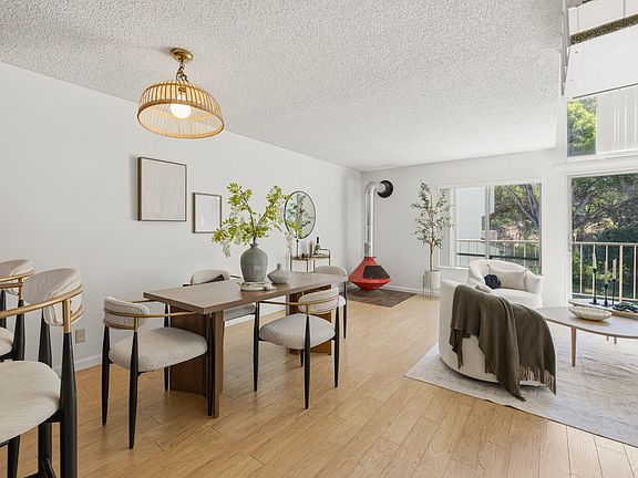 2nd image of 5455 8th St Unit 58