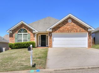 549 Lory Ln, Grovetown, GA 30813