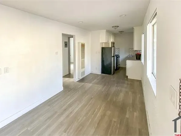 508 N Ardmore Ave #8, Los Angeles, CA 90004