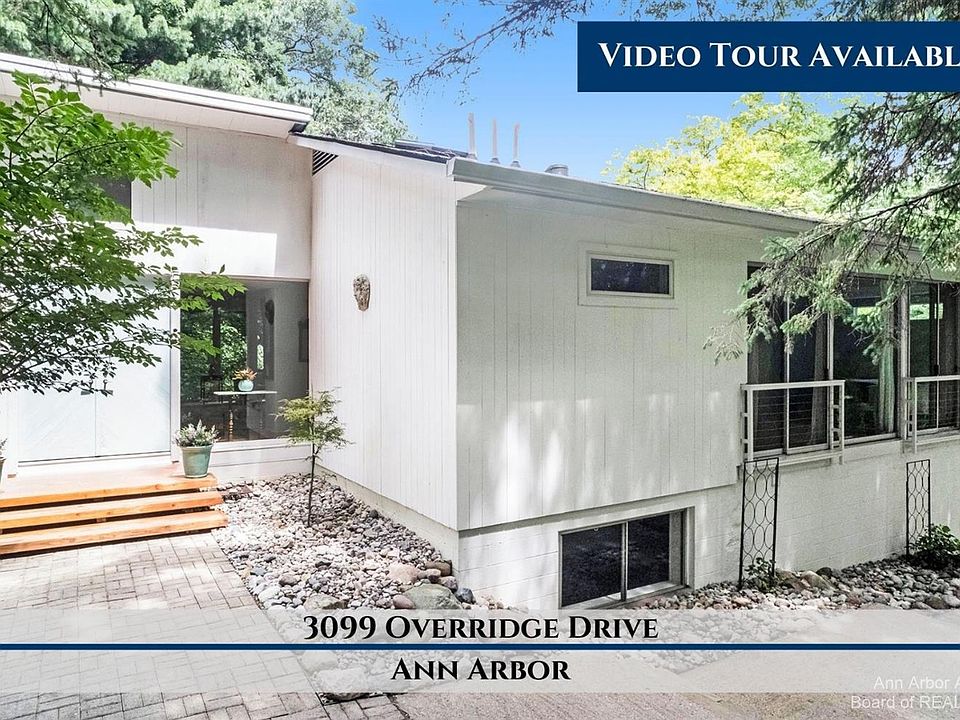 1st image of 3099 Overridge Dr