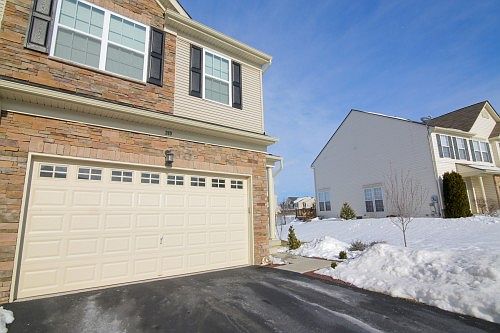 2nd image of 310 McNair Dr
