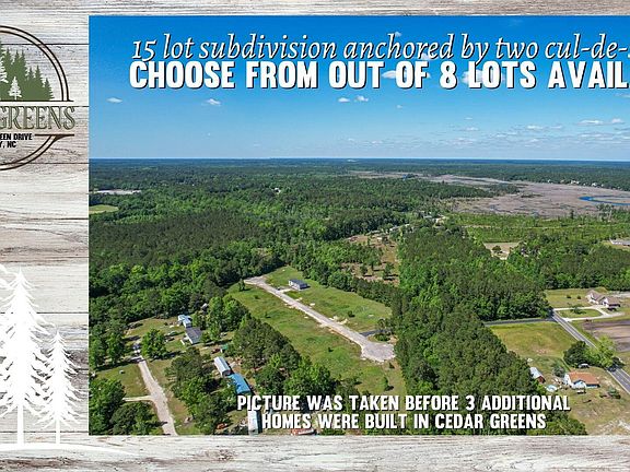 4th image of 1865 Rolling Green Drive SW