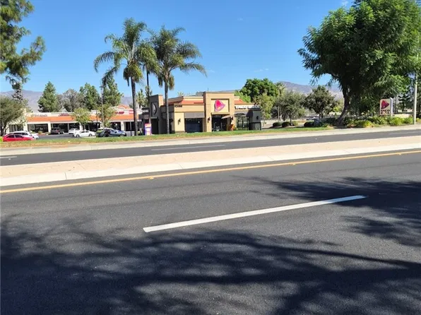 0 E Florida Ave #1, Hemet, CA 92544