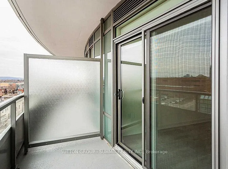 212 King William St #616 — Photo 14