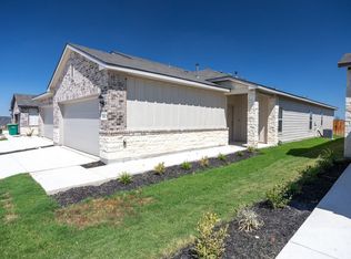 5510 Cibolo Pass #2, Converse, TX 78109