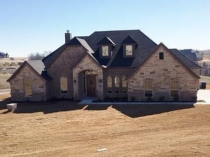 1st image of 12316 Bella Alba Dr