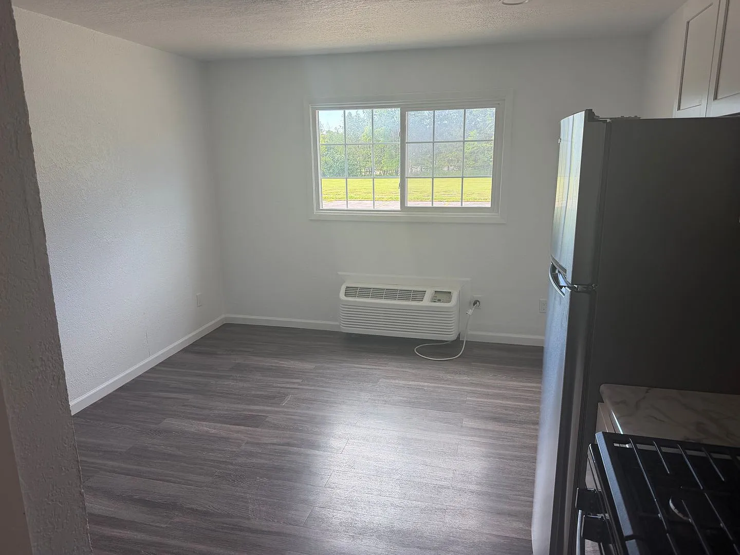 1416 Gilbert Charles City — Photo 4