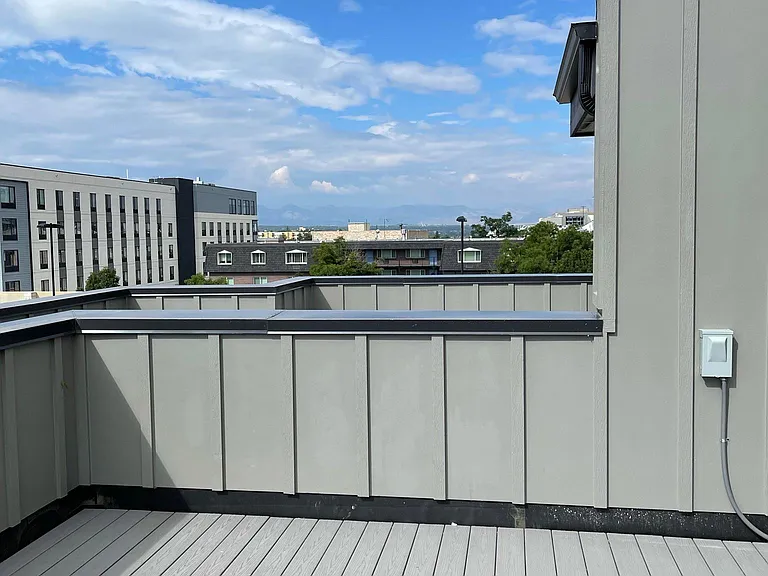 3521 S Emerson St #C — Photo 16