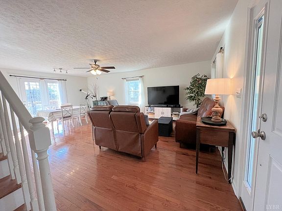 5th image of 167 Stonefield Ct