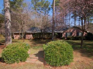 1001 Dellwood Rd SE, Huntsville, AL 35802