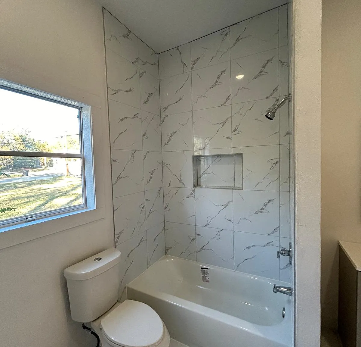 4 bed, 1250 sqft, $1,425 — Photo 4