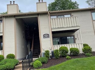 1102 Dogwood Ct, Lansdale, PA