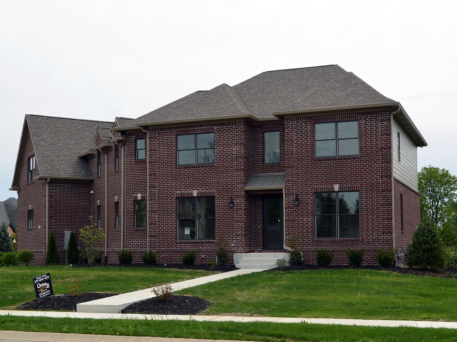 sugar s  10748 SW 21st St, Yukon, OK 73099 | Zillow