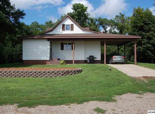 3060 40th Ave SE, Montevideo, MN 56265