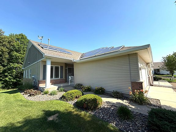 5th image of 532 Cannon Way