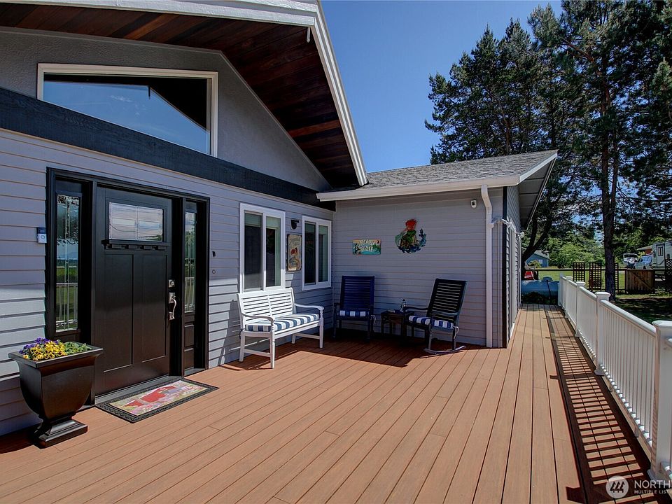1st image of 793 Starwana Court