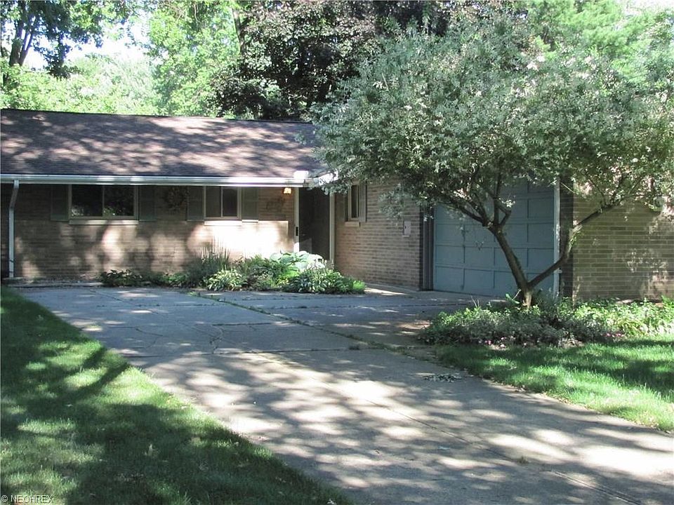 1st image of 5073 Devon Dr