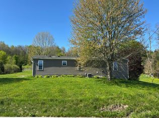 3212 State Route 5s, Fort Plain, NY 13339