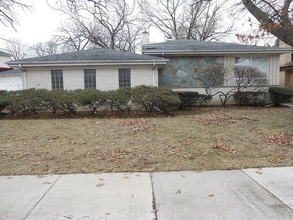 1st image of 5225 Carol Ave