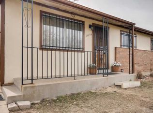 5144 Carson St, Denver, CO 80239
