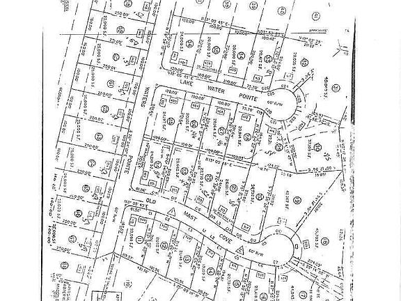 3rd image of 116 Waters Point