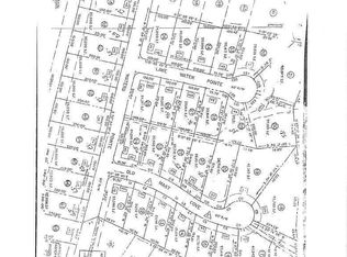 112 Waters Point, Lizella, GA 31052