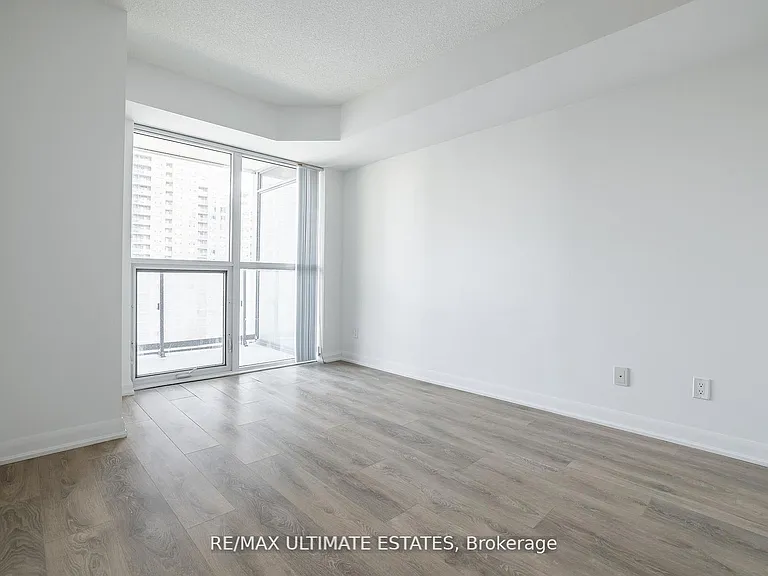 5168 Yonge St #711 — Photo 16