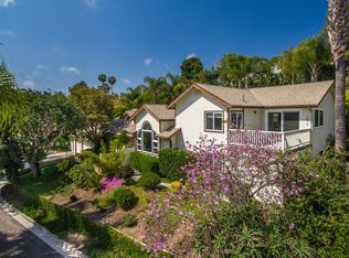 1731 Bruce Rd, Carlsbad, CA 92008