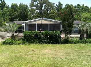 277 Riverside Cir, Goose Creek, SC 29445