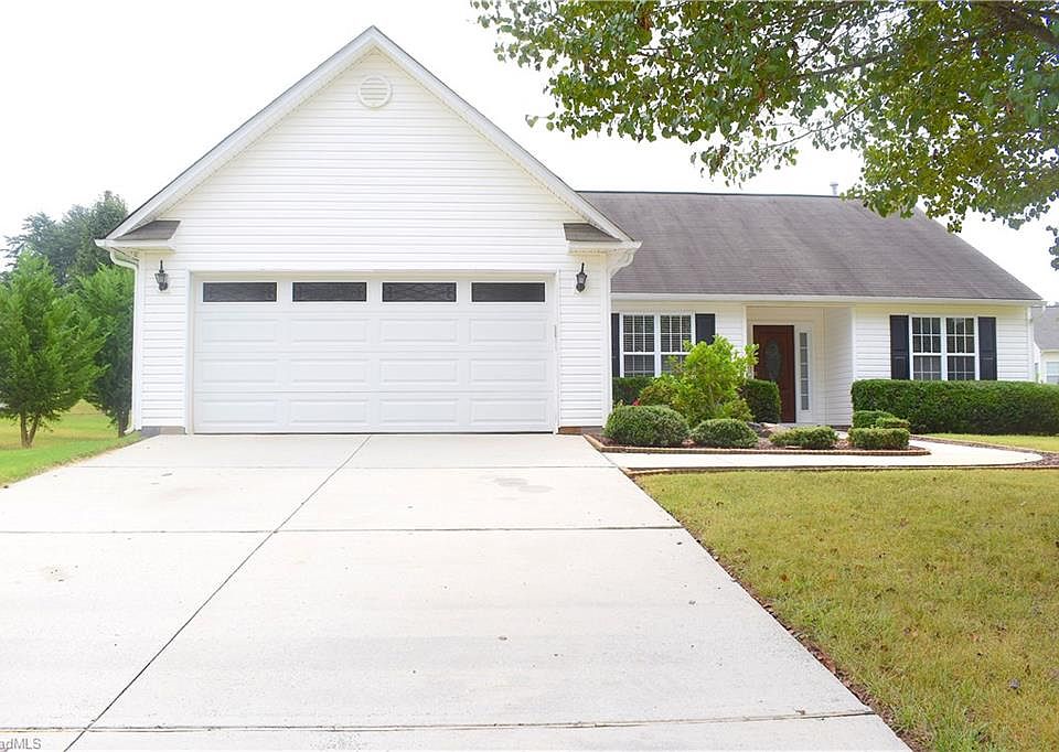 1st image of 7010 Hill N Dale Dr