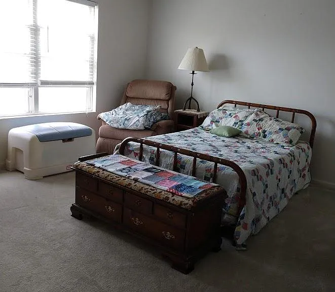3946 Granite Ct — Photo 10