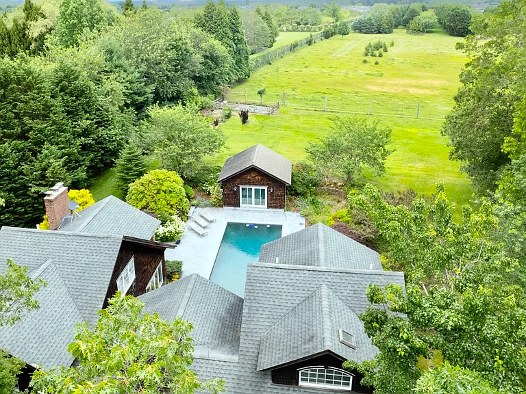 214 Water Mill Towd Rd — Photo 2