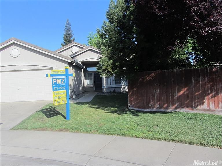 1st image of 3319 Mansfield Ct