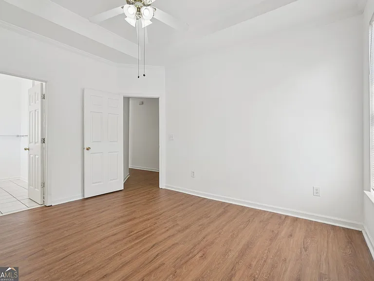 2596 Bates St SE — Photo 23