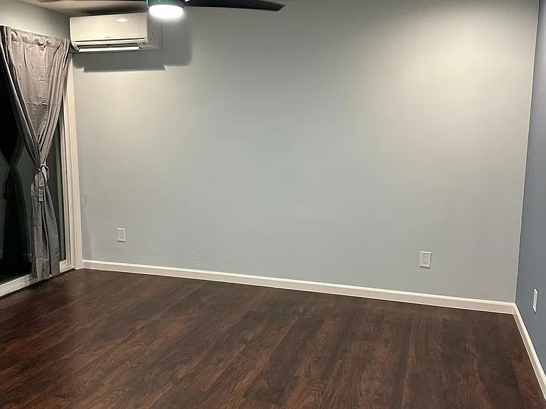 919 Sonoma Ave #1 — Photo 6