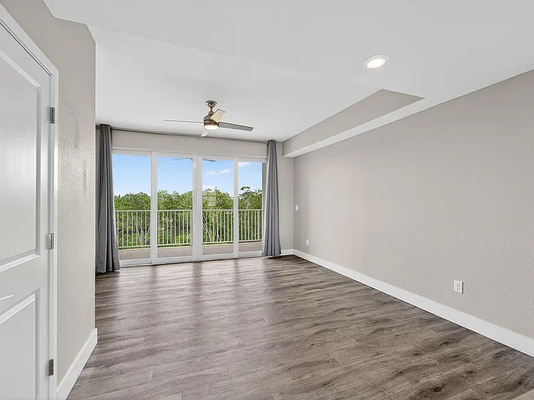 3266 Mangrove Point Dr — Photo 23