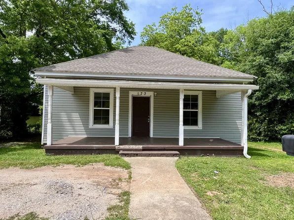 173 Poplar St, Griffin, GA 30223
