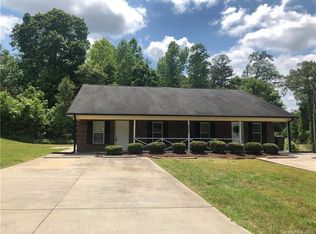 2000 Grandhaven Dr UNIT A, Mount Holly, NC 28120
