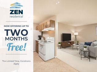 10240 118th St NW, Edmonton, AB