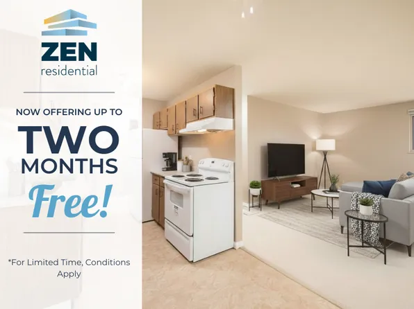 10240 118th St NW, Edmonton, AB T5K 1Y5