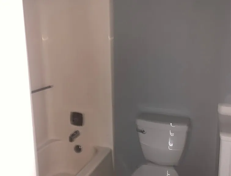 397 Fowler Dr — Photo 10