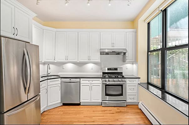1st image of 361 Manhattan Ave #A