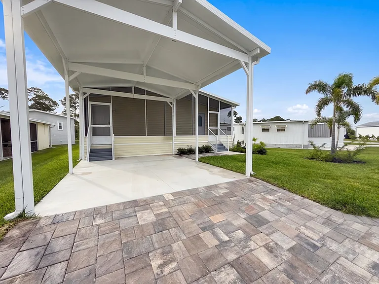 20505 Tahitian Blvd #84 — Photo 12